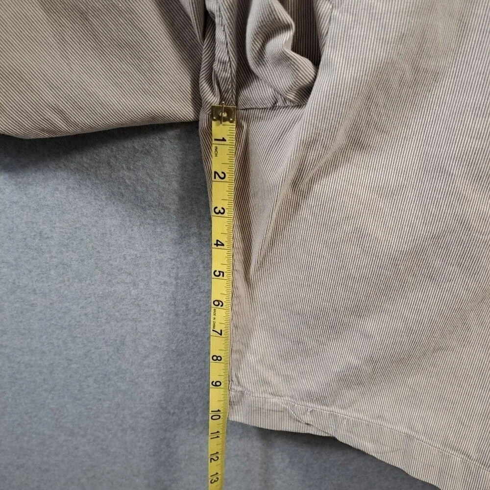 Banana Republic Men 38-40